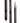 WSB19-10 Warrior Pool Cue