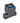 CLAM PACK A227 MAGNETIC CHALK HOLDER
