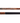 Action Fractal ACT159 Pool Cue