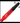 Carbon 360 Short