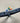 Diamond Commercial Polycarbonate 8-Ball Rack