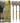 Corsair Soft
