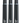 Winmau Pro-Force shaft