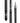 WSB19-8 Warrior Pool Cue