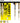 Dave Chizzy 90 Tungsten Steel