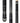 Lucasi LUX59 Pool Cue