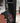 Sniper Billiards Cue Holder 3