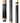 G3402  Players Natural Birdseye & Black Wrapless Cue