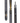 WSB19-4 Warrior Pool Cue