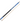 CYC84 Tomahawk Premium Cue