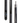 WSB19-6 Warrior Pool Cue