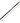WSB19-7 Warrior Pool Cue
