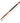 POX4 | 2pcs. Tomahawk Premium Cue