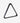 Virtually Indestructible 8-Ball Triangle