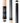 Lucasi LUX68 Pool Cue