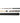 Players Live Hard Hustle Hard Sport Grip Cue