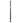 Rage Emerald Emperor Cue with Black Nylon Wrap