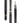 WSB19-7 Warrior Pool Cue