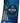 Blaze Darts Steel