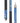 CYC84 Tomahawk Premium Cue