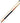 Pearson® League Cue Red