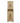 Port Royal Standup Dartboard (White Oak)