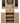 Port Royal Standup Dartboard (White Oak)