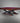 Quest 8' Pool Table