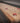 Quest Shuffleboard Table