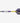 Luke Littler Brass 19G Soft Tip Darts