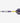 Luke Littler Brass 22G Steel Tip Darts