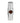 TipMaster 6-in-1 Aluminum Pool Cue Tip Tool
