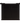 Trenton Home Bar (Black)