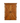 Turnberry Dartboard Cabinet (Reclaimed Rustic)