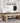 Vancouver 8' Pool Table