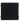 Vienna Dartboard Cabinet (Black)