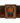 Windsor Dartboard Cabinet