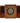 Windsor Dartboard Cabinet